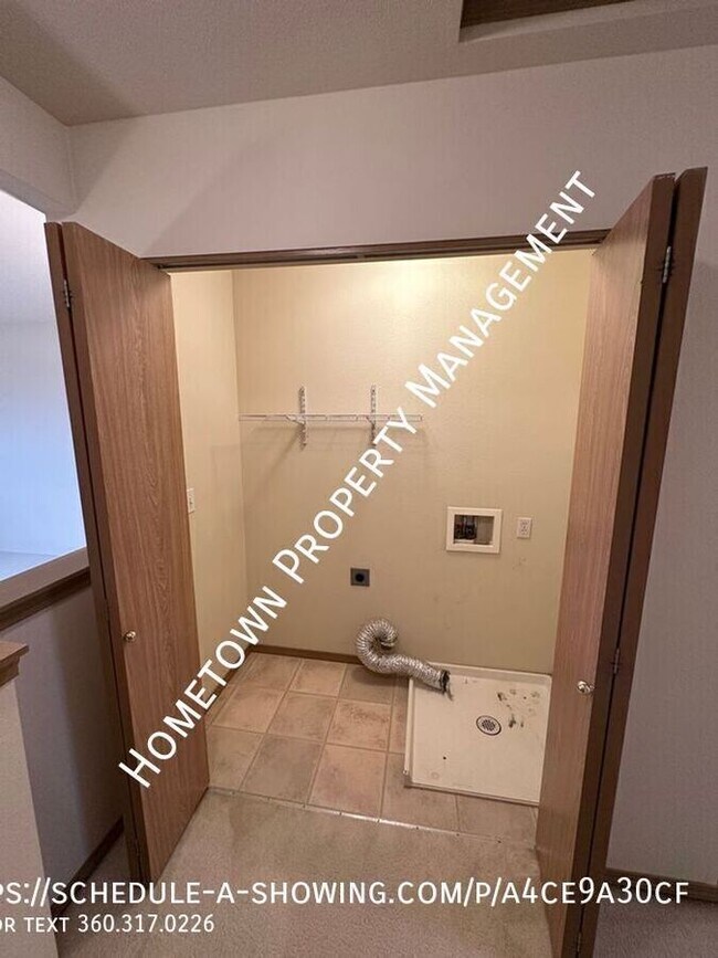 Building Photo - 3702 4th Ave NW