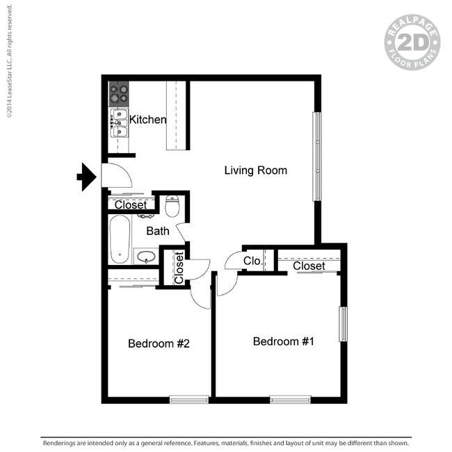 Lakeview Apartments 920950 Main St Williamsport PA 17702 Apartment Finder