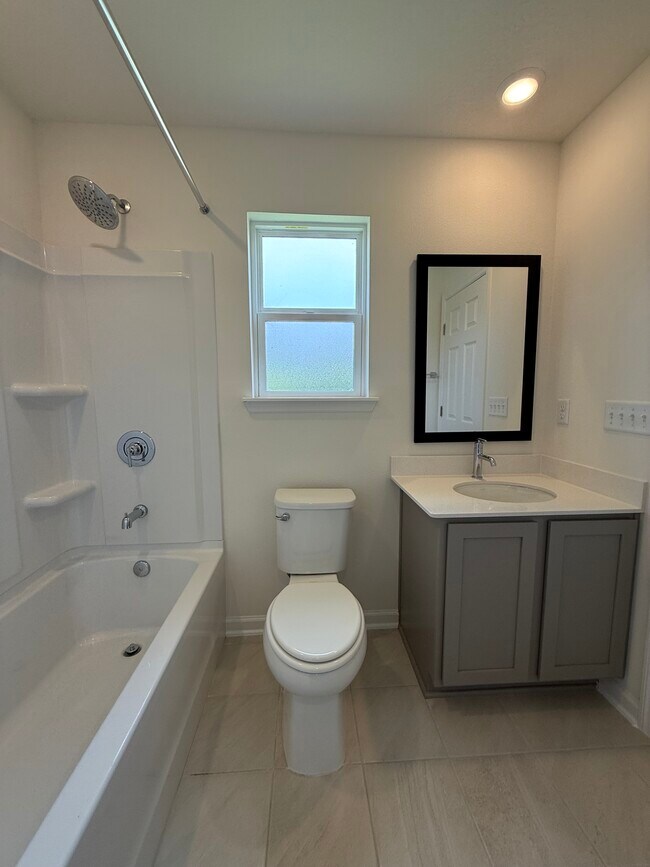 Building Photo - 224 Beach Palm Ct