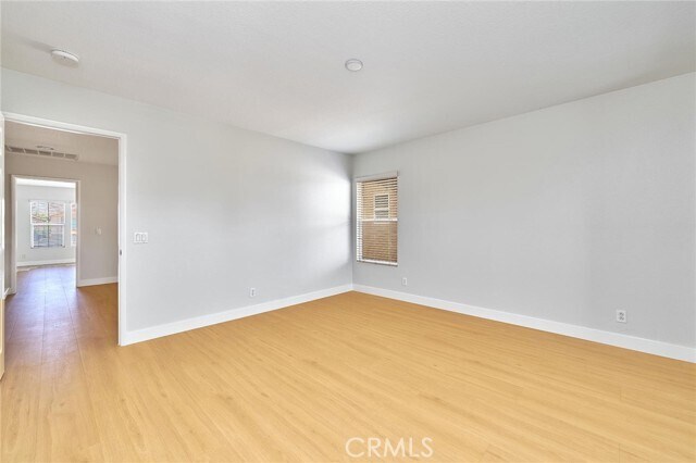 Building Photo - 40 Freeman Ln