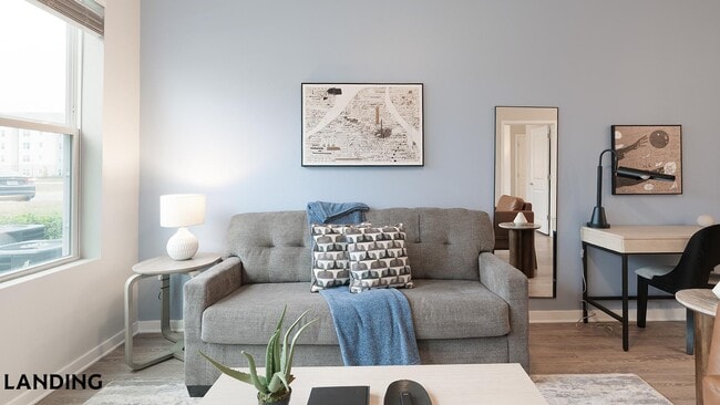 Building Photo - 1000 Western Breeze Circle