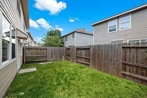 Building Photo - 16546 Cairngrove Ln