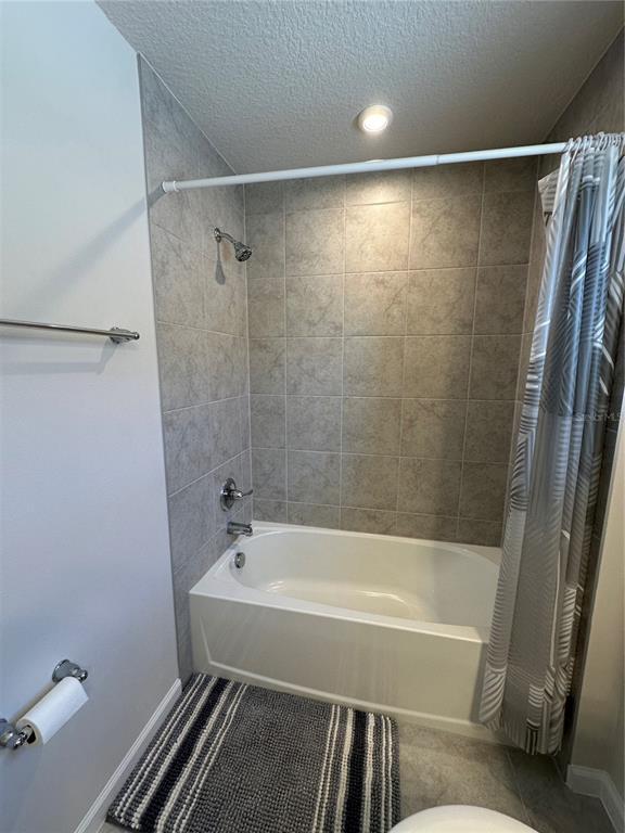 Building Photo - 3785 Blue Mountain Wy