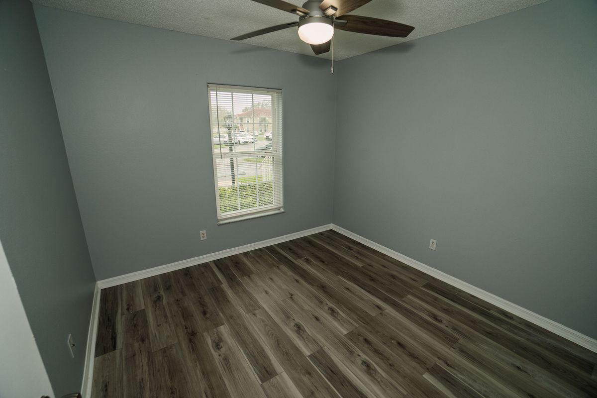 Building Photo - 2828 Osprey Cove Pl