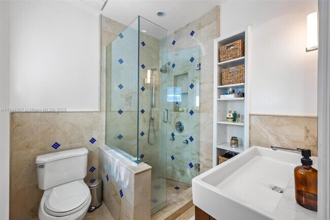 Building Photo - 9025 Dickens Ave