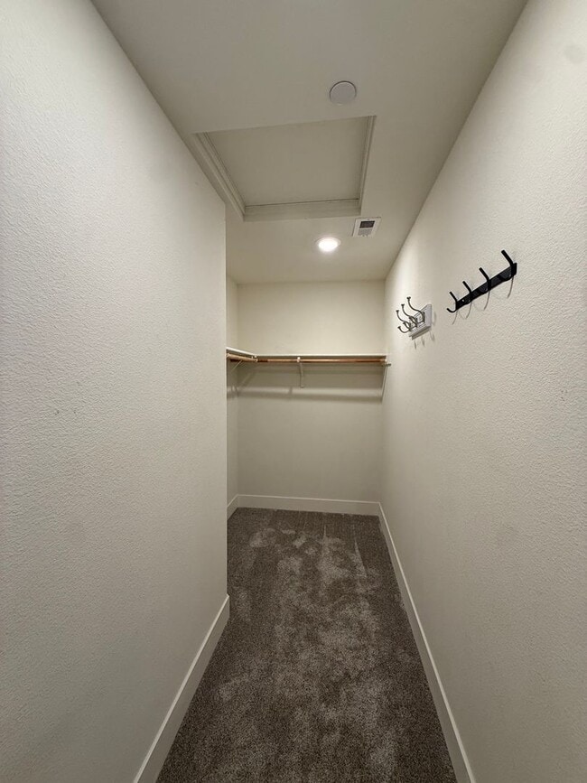 Building Photo - 2 bed | 2.5 bath | 1302 SF | 1 Car Garage | Two Story | Tenant pays $175 monthly for WS&G