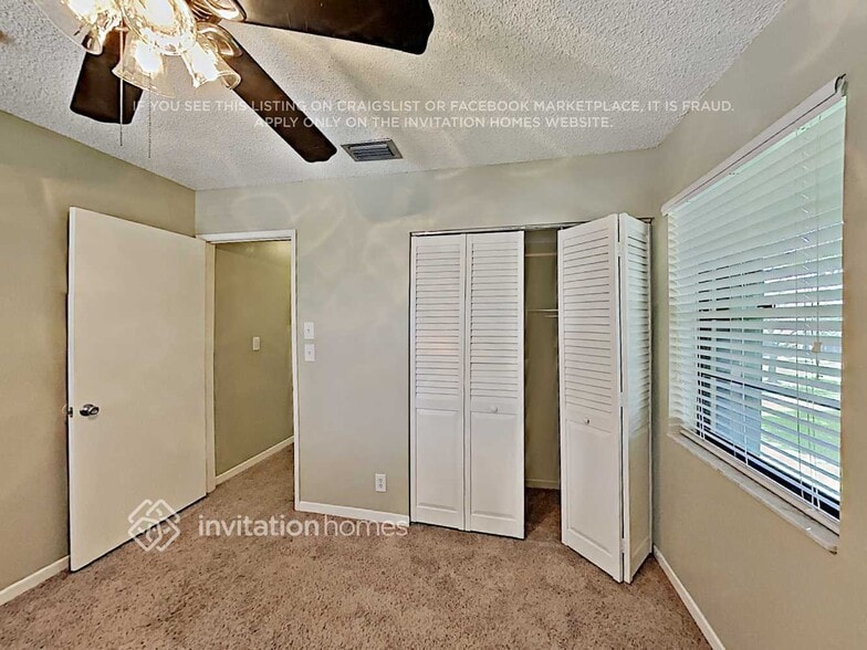 Building Photo - 22301 Thousand Pines Ln