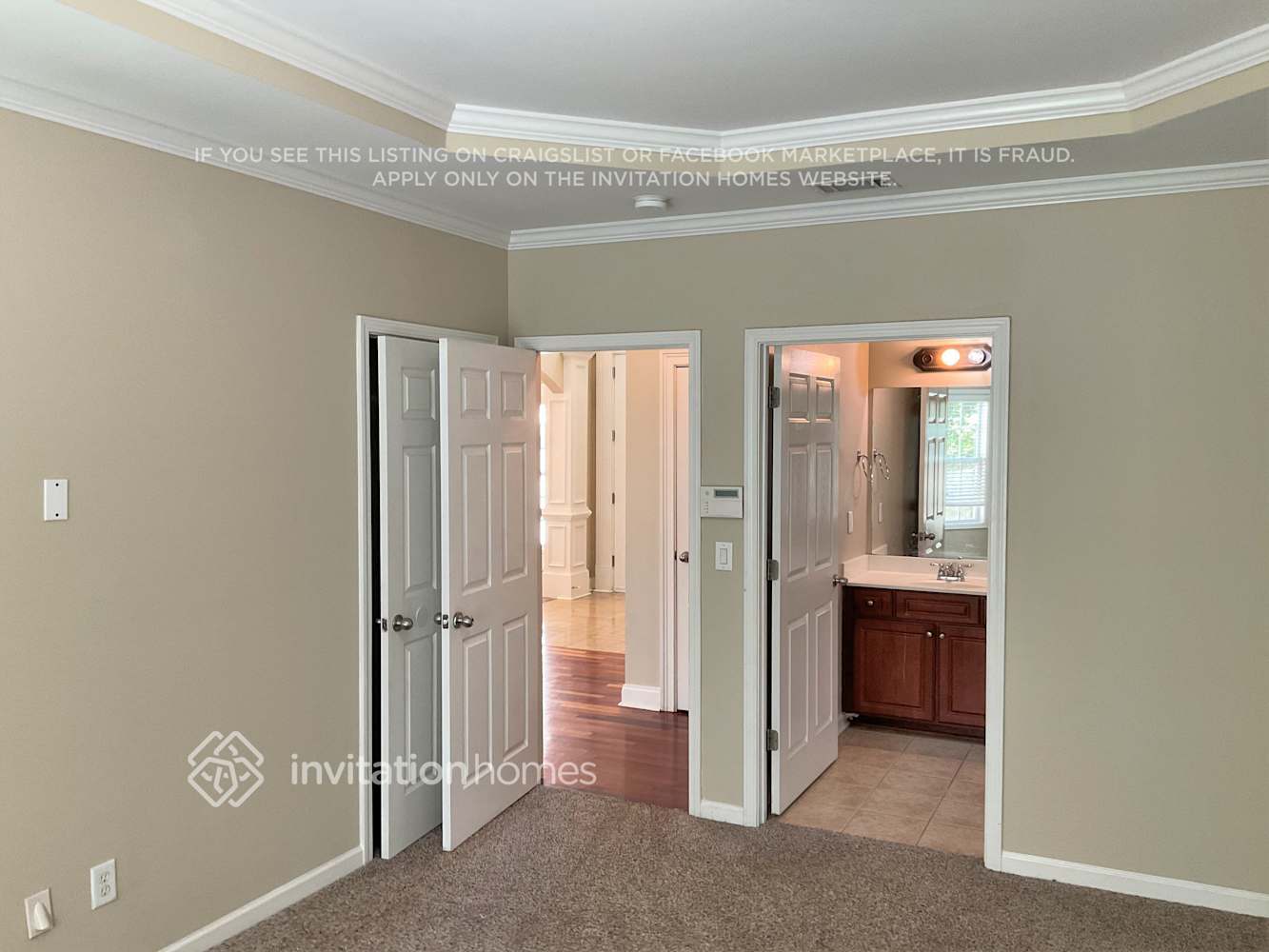 Building Photo - 5571 Boreal Way SW