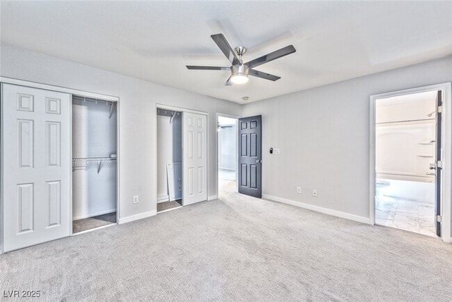 Building Photo - 8927 First Lady Ave