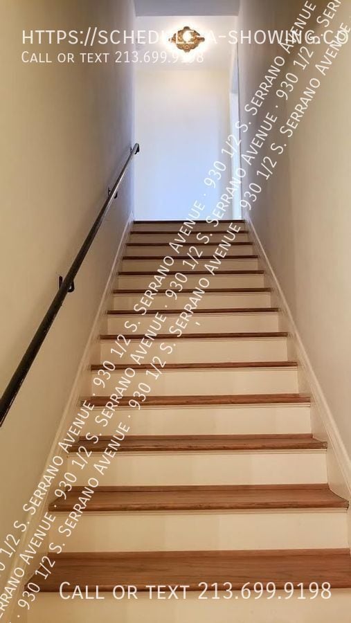 Building Photo - NO SECURITY DEPOSIT+1st MONTH IS FREE-FREN...