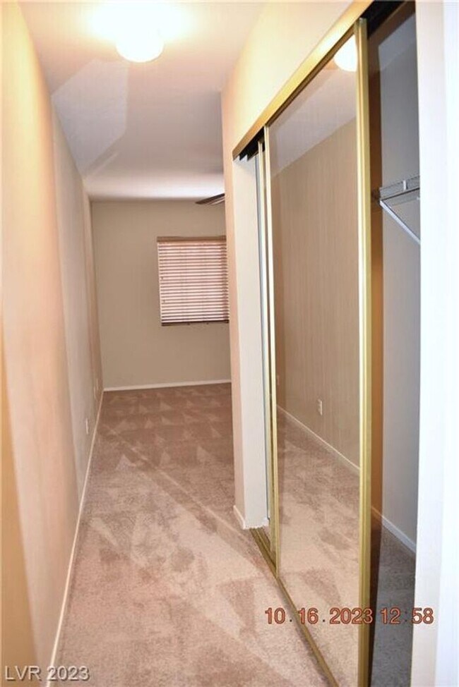 Building Photo - COMING SOON - Ready no later than the end of December!