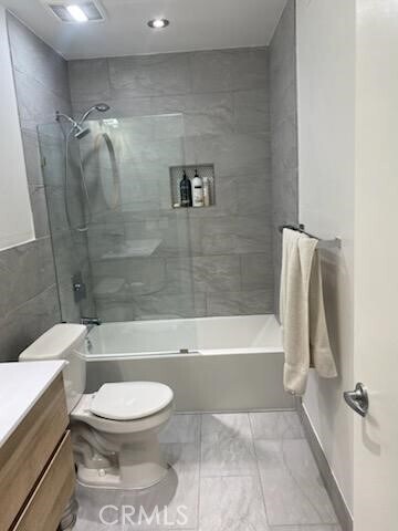 Building Photo - 48828 Desert Flower Dr