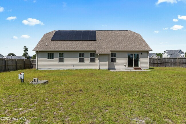 Building Photo - 120 Prospect Dr