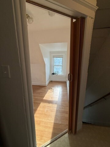 Building Photo - 39 Garden St