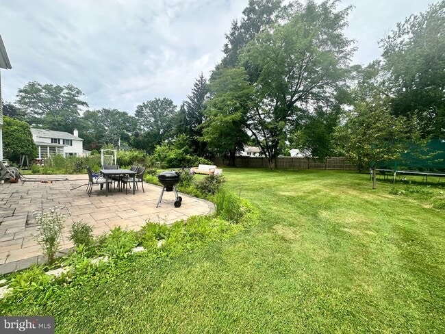 Building Photo - 19 Gelder Dr