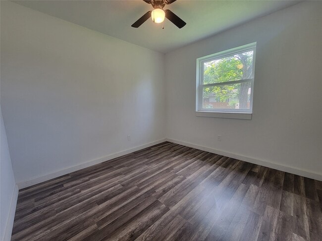 Building Photo - 14421 Horseshoe Trail