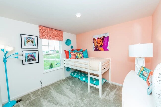 Building Photo - 2111 Tremont Ave