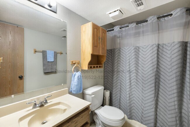 Building Photo - 7340 Waterwheel St