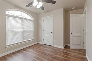 Building Photo - 3794 W Tanyard Dr