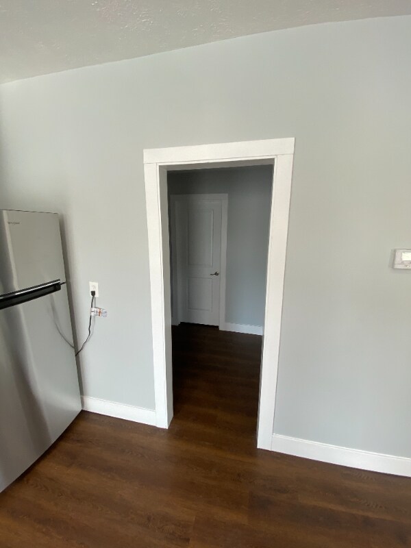 Building Photo - 11939 Triskett Rd