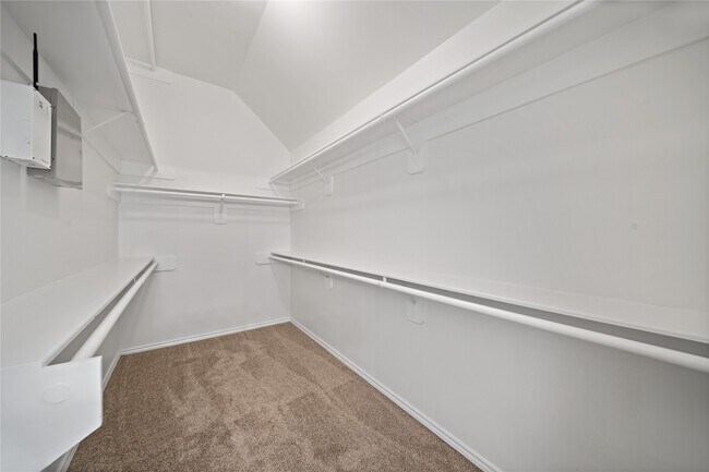 Building Photo - 3610 Darby Ct