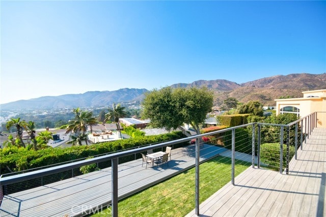 Building Photo - 243 Notteargenta Rd