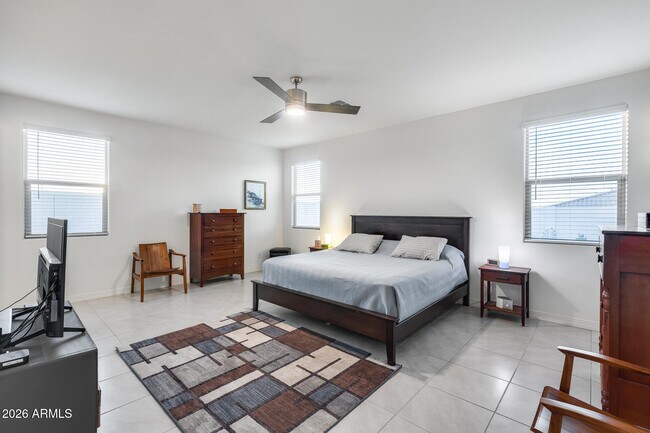 Building Photo - 3044 W Monte Way