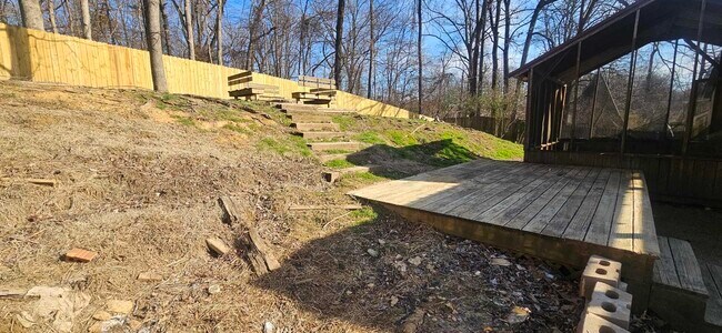 Building Photo - 5780 Saranac Ave