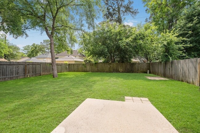 Building Photo - 3227 Candlepine Dr