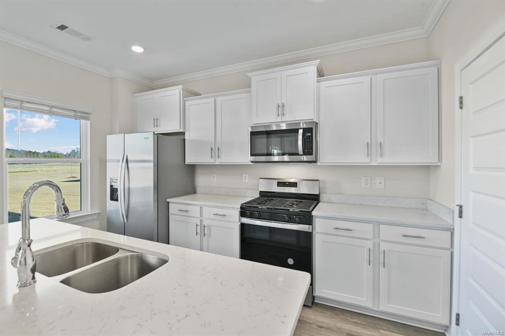 Building Photo - 6613 Firefly Ln