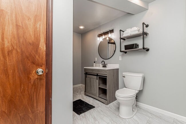 Building Photo - Please View 3D Virtual Walk-Through Before Scheduling a Showing