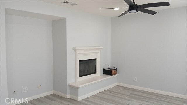 Building Photo - 5722 Caliterra Ct
