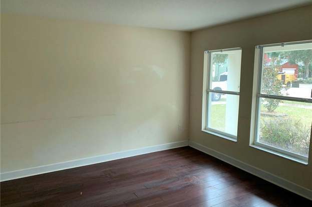 Building Photo - 10436 Frog Pond Dr