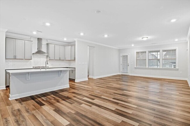 Building Photo - 1620 Bristen Wy