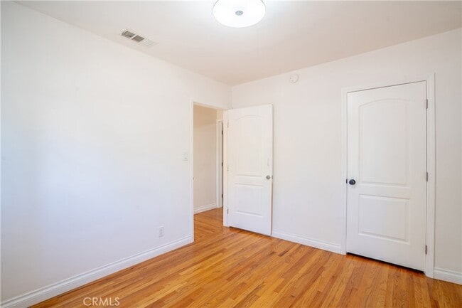 Building Photo - 16722 Tulsa St