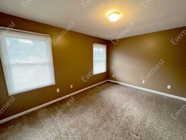 Building Photo - 5049 Falling Creek Ln