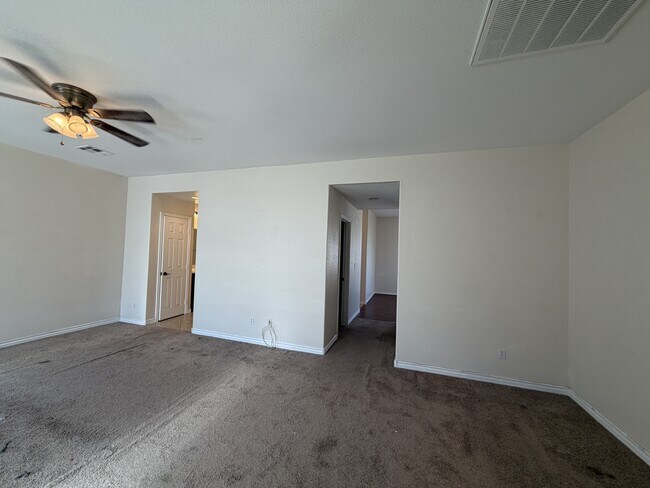 Building Photo - 10704 Sheepshead Bay Ave