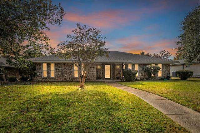 Building Photo - 2600 Kimberly Ln