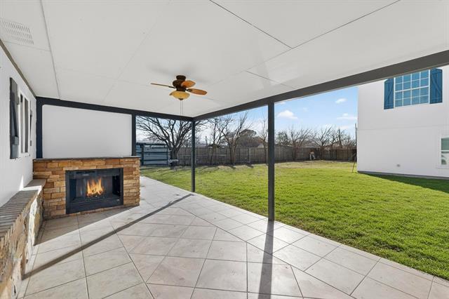 Building Photo - 104 Maxwell Rd