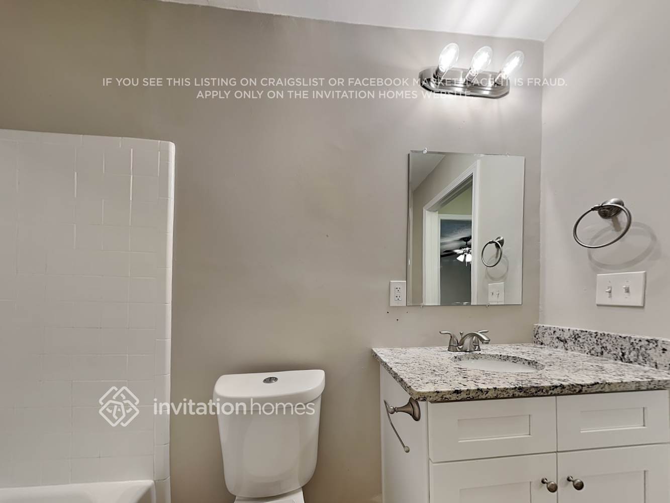 Building Photo - 643 Jason Ct