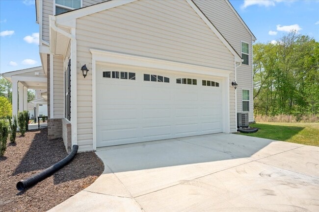 Building Photo - 11318 Ellingshire Ct