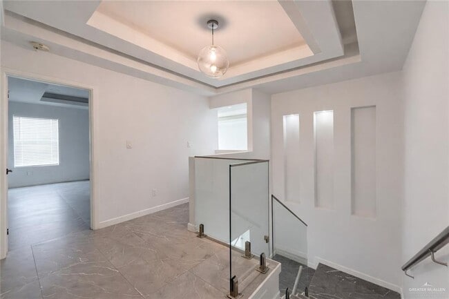 Building Photo - 7 Corales St