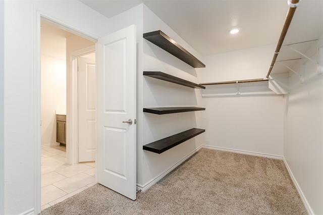 Building Photo - 406 Saddle Club Way