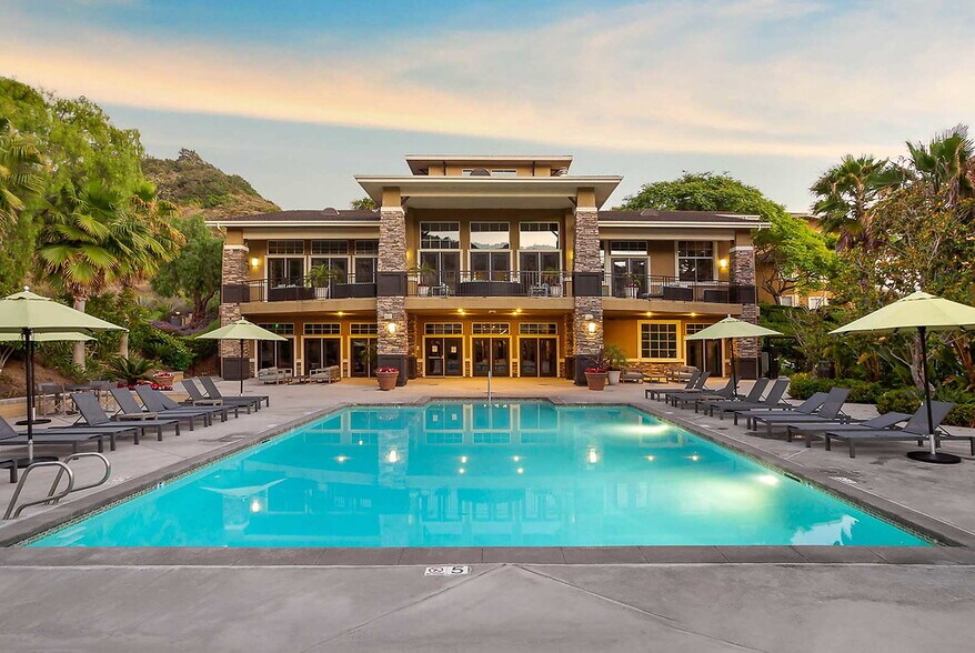 Primary Photo - Carmel Creek
