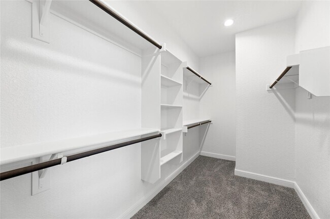 Building Photo - 14405 Antlia Dr