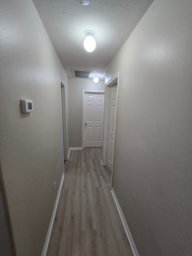 Building Photo - 3730 Liberty Square Trail