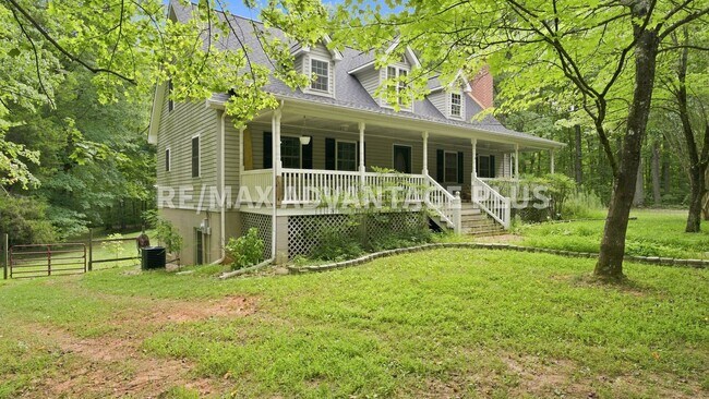 Building Photo - 56 Holland Rd