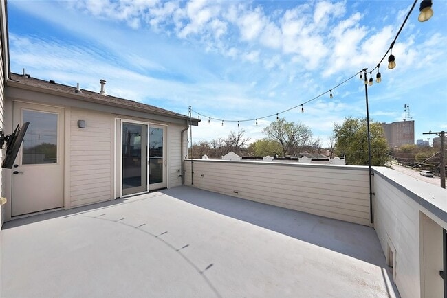 Building Photo - 4705 Asher Pl