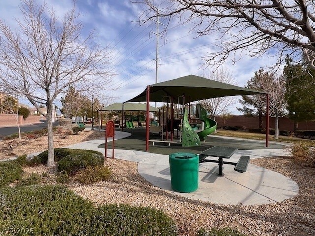 Building Photo - 5473 Tinker Toy Ave