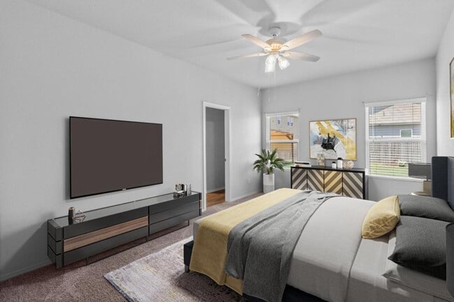 Building Photo - 2607 Big Bear Lake